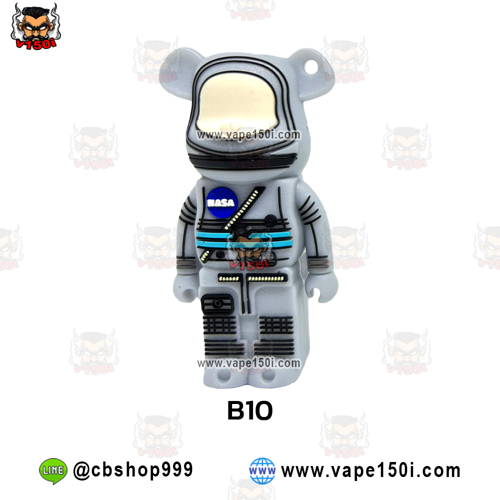 Case Relx -Vape150i B10