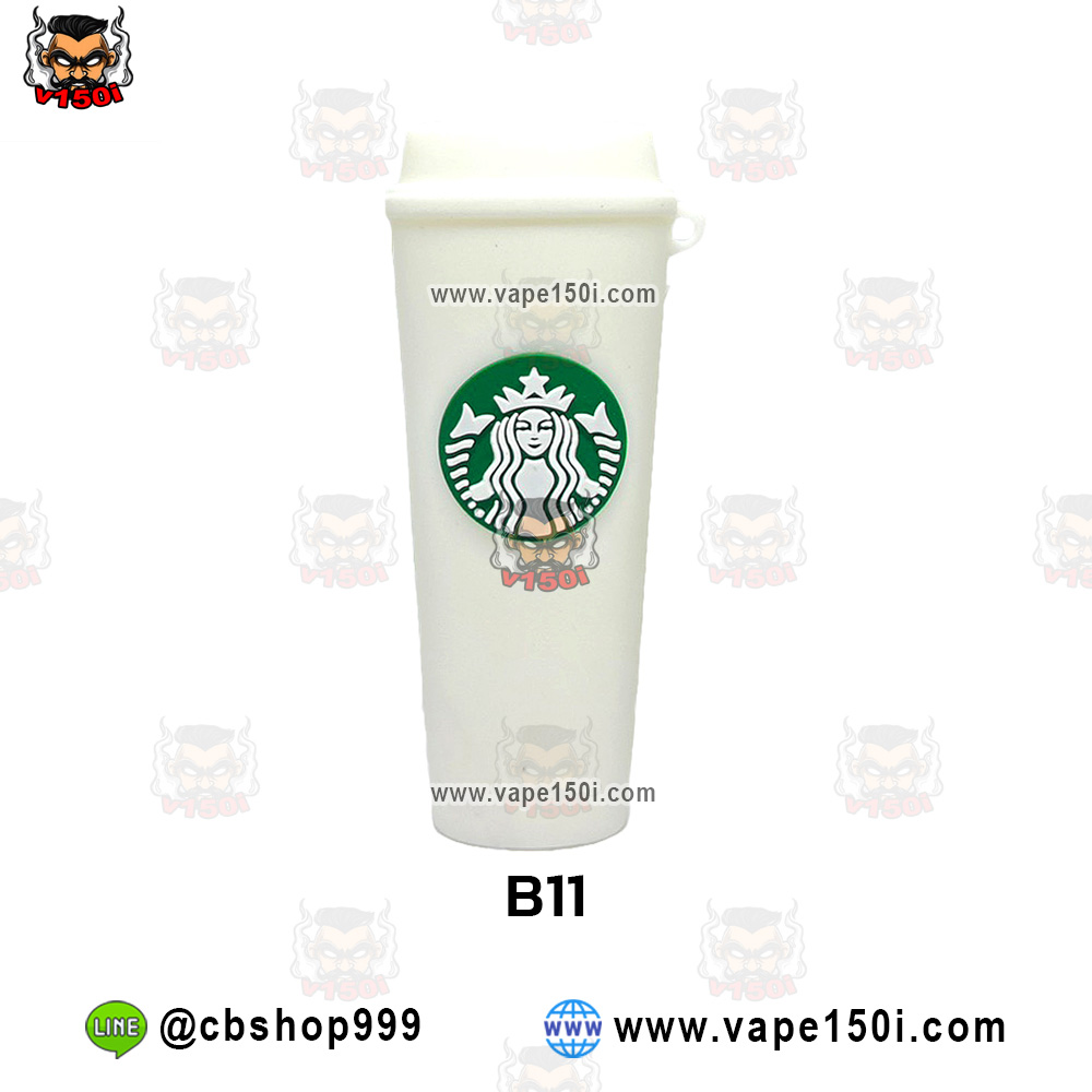 Case Relx -Vape150i B11
