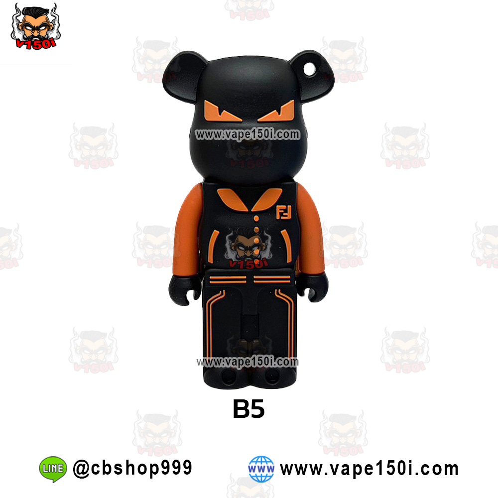 Case Relx -Vape150i B5