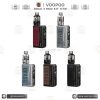 VOOPOO Drag 3 177w Kit [แท้]