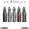 Drag X Plus 100w