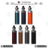 Drag X Pro 100W Pod Kit