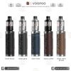 Voopoo Drag x Plus Professional Edition Kit 100w [ แท้ ]