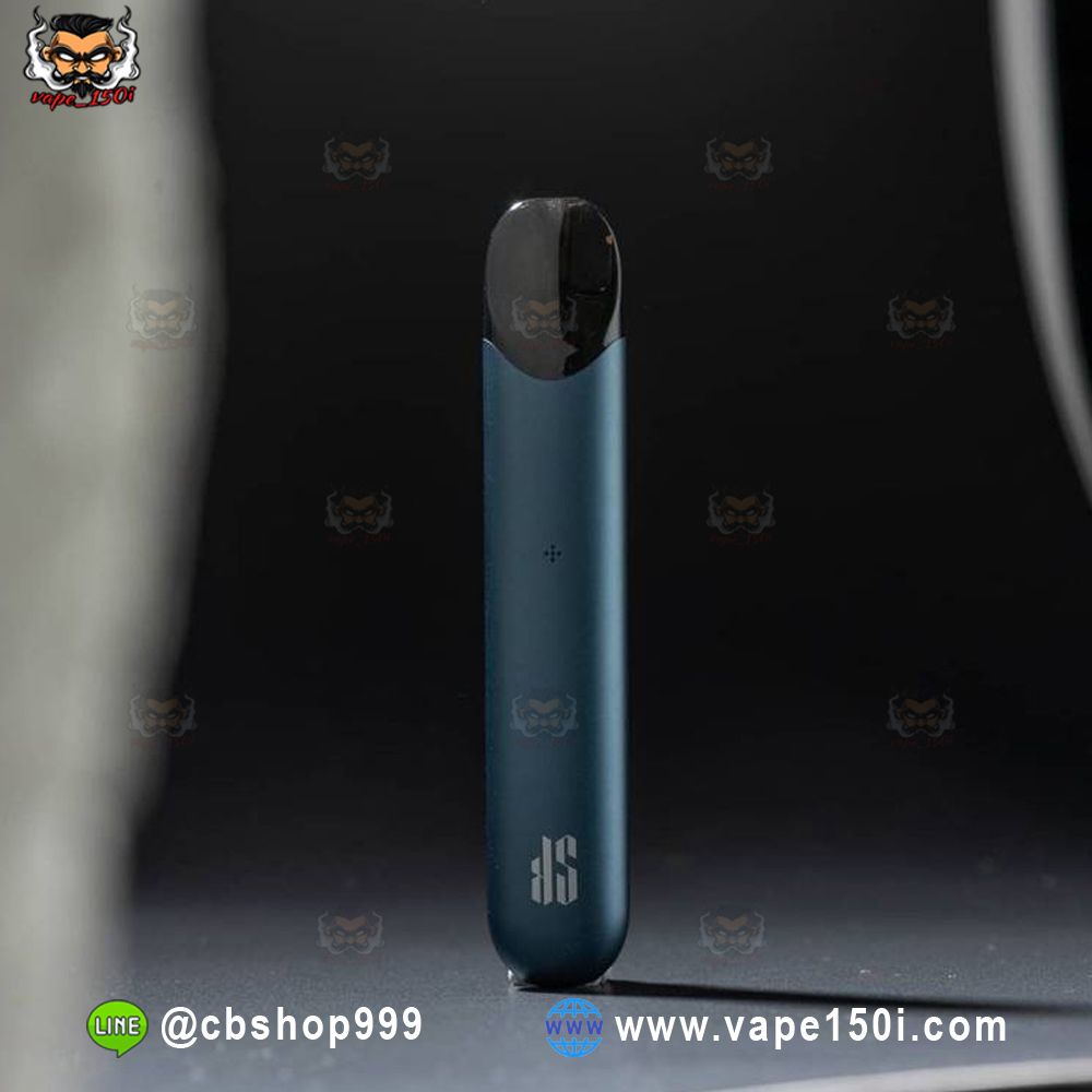 KS-Kurve-450mAh-Pod-Device-09