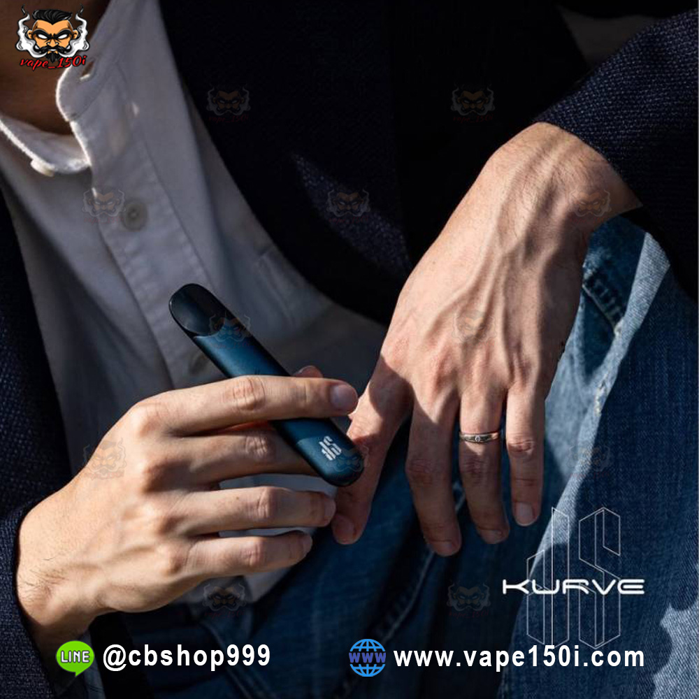 KS-Kurve-450mAh-Pod-Device-11