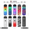 SMOK Nord Pro Pod System Kit 25W 1100mAh [ แท้ ]