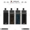 Smoant Pasito 2 Kit 80w [แท้]