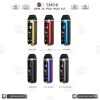 Smok RPM 2S 80w [แท้]