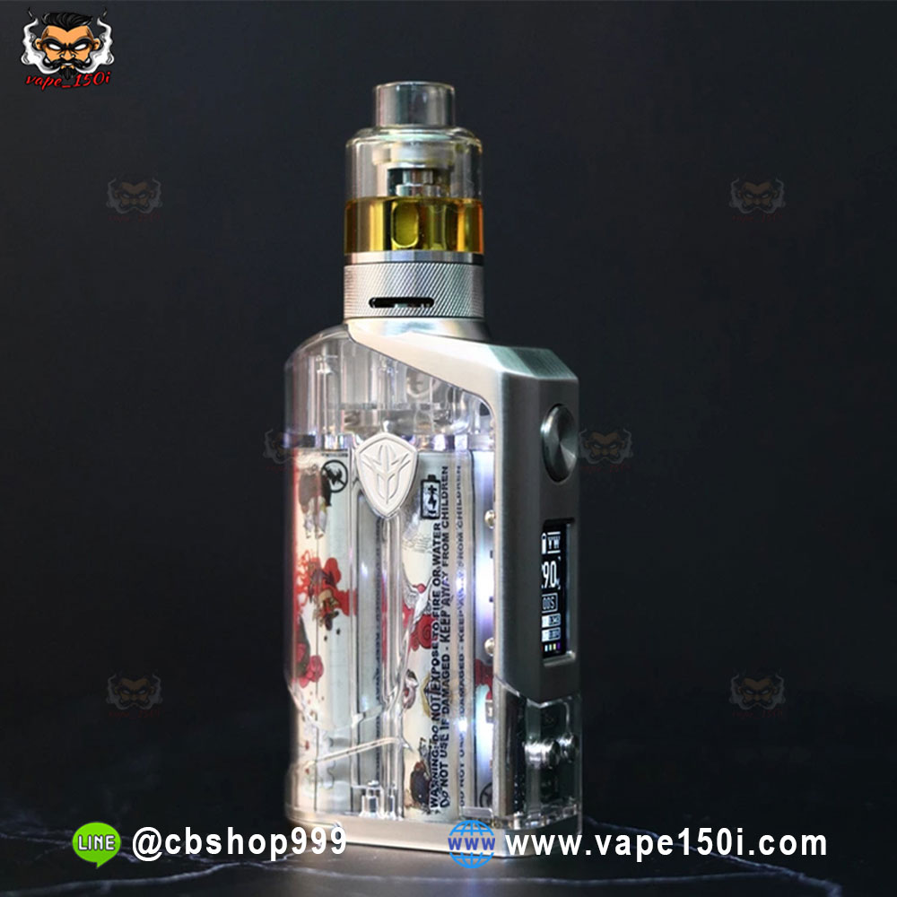 Rincoe-Jellybox-228w-Kit-9