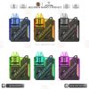 Rincoe Jellybox Nano 2 Pod Kit 900mAh 26W [ แท้ ]