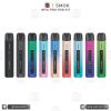 SMOK NFIX PRO Pod Kit 25W 700mAh [แท้]