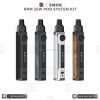 SMOK RPM 25W Pod System Kit 900mAh [แท้]