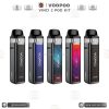 VOOPOO VINCI 2 Pod Mod Kit 50W [ แท้ ]