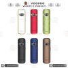 Voopoo VMATE E Pod Kit 1200mAh 20W [แท้]