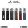 VOOPOO ARGUS POD Pod Kit 800mAh 20W [แท้]