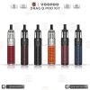 VOOPOO DRAG Q Pod Kit 1250mAh [แท้]