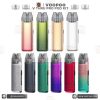 Voopoo V Thru Pro Pod Kit 25w [แท้]