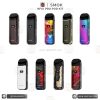 SMOK Nord2 40w [แท้]