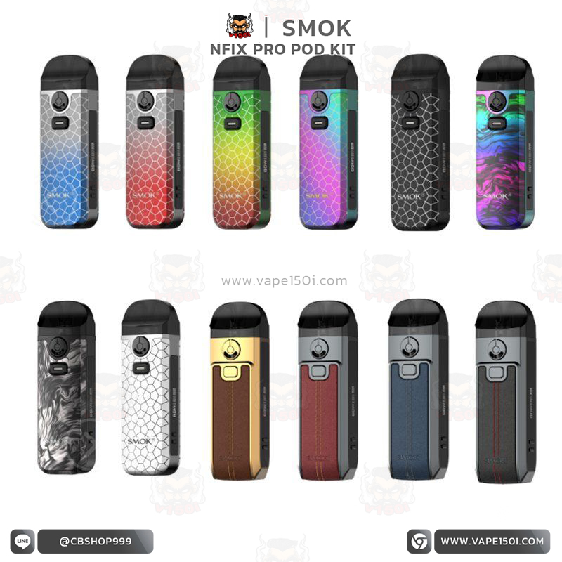 smok_nord_4_80w_pod_system_kit_-_colors