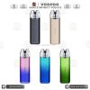 VOOPOO VMATE Infinity Pod System Kit 900mAh 17W [แท้]