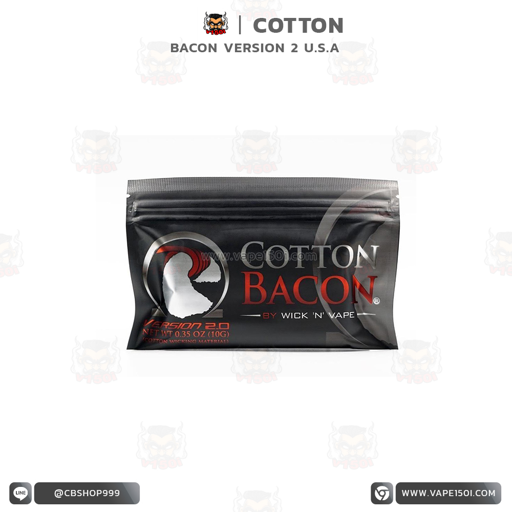 Cotton-Bacon-Version-2-U.S.A-
