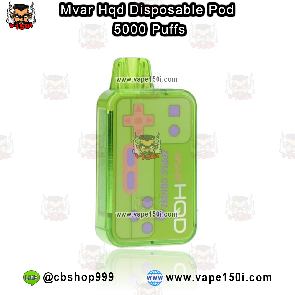 Mvar-Hqd-Disposable-Pod-5000-Puffs-01
