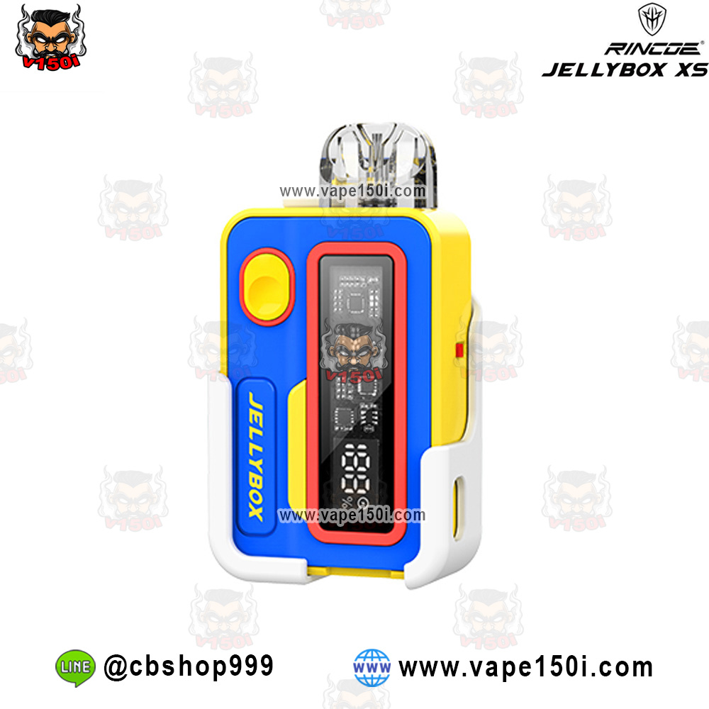 RINCOE-JELLYBOX-XS-POD-KIT-30W-07