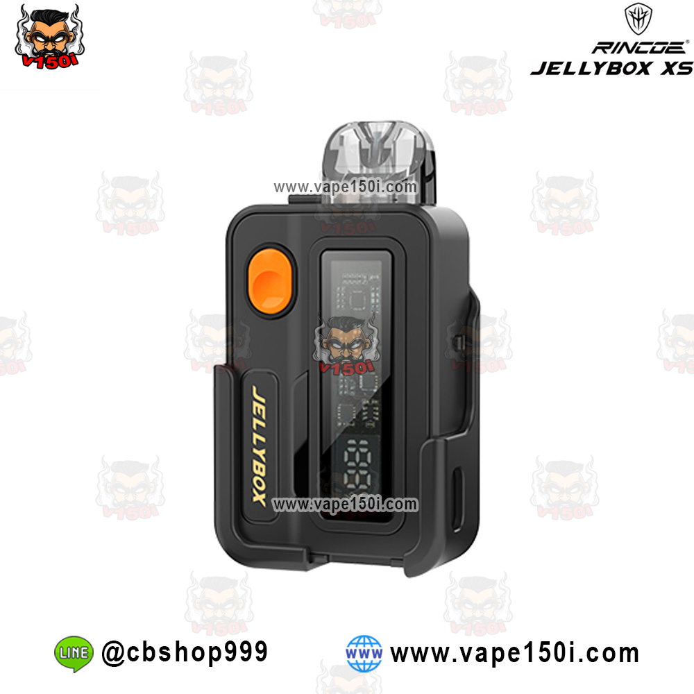 RINCOE-JELLYBOX-XS-POD-KIT-30W-09