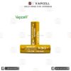 Vapcell Gold K30 ขนาด18650 3000mAh 15A / 3.7V