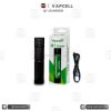 รางชาร์จถ่าน Vapcell Q1 Charger [แท้]