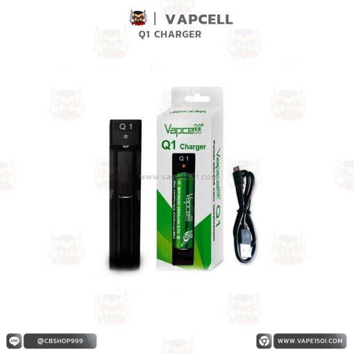 Vapcell-Q1-Charger-2-1-510x510