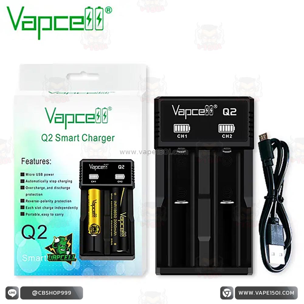 Vapcell-Q2-Package.jpg Vapcell-Q2-