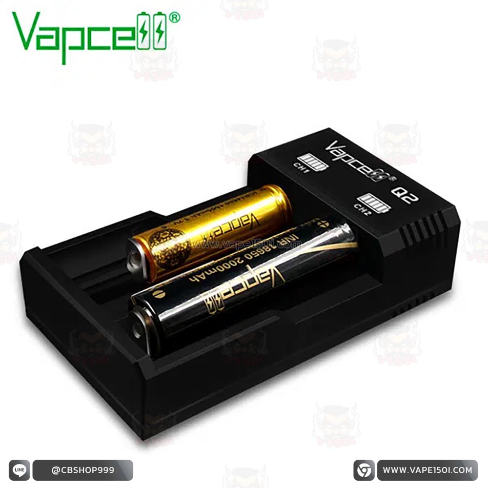 Vapcell-Q2.jpg