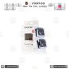 คอยล์  Smok Thiner Pod Meshed 0.8ohm [ แท้ ]