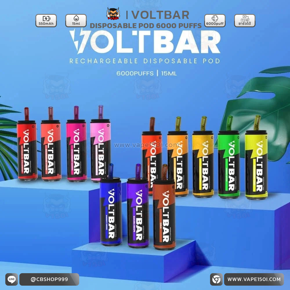 VOLTBAR 6000 puffs (1)_1