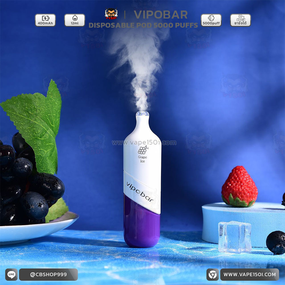 Vipo Bar 5000 (4)