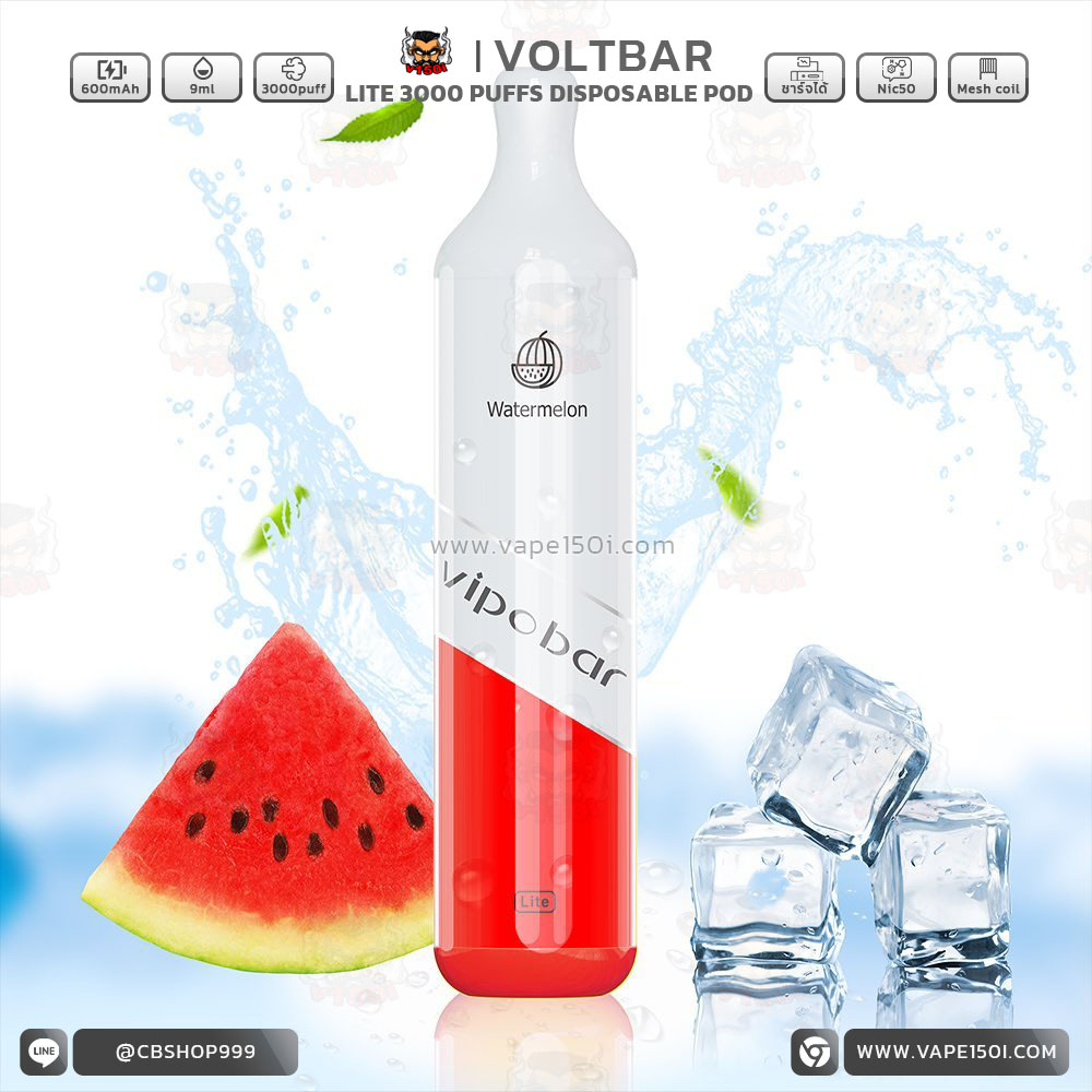 Watermelon
