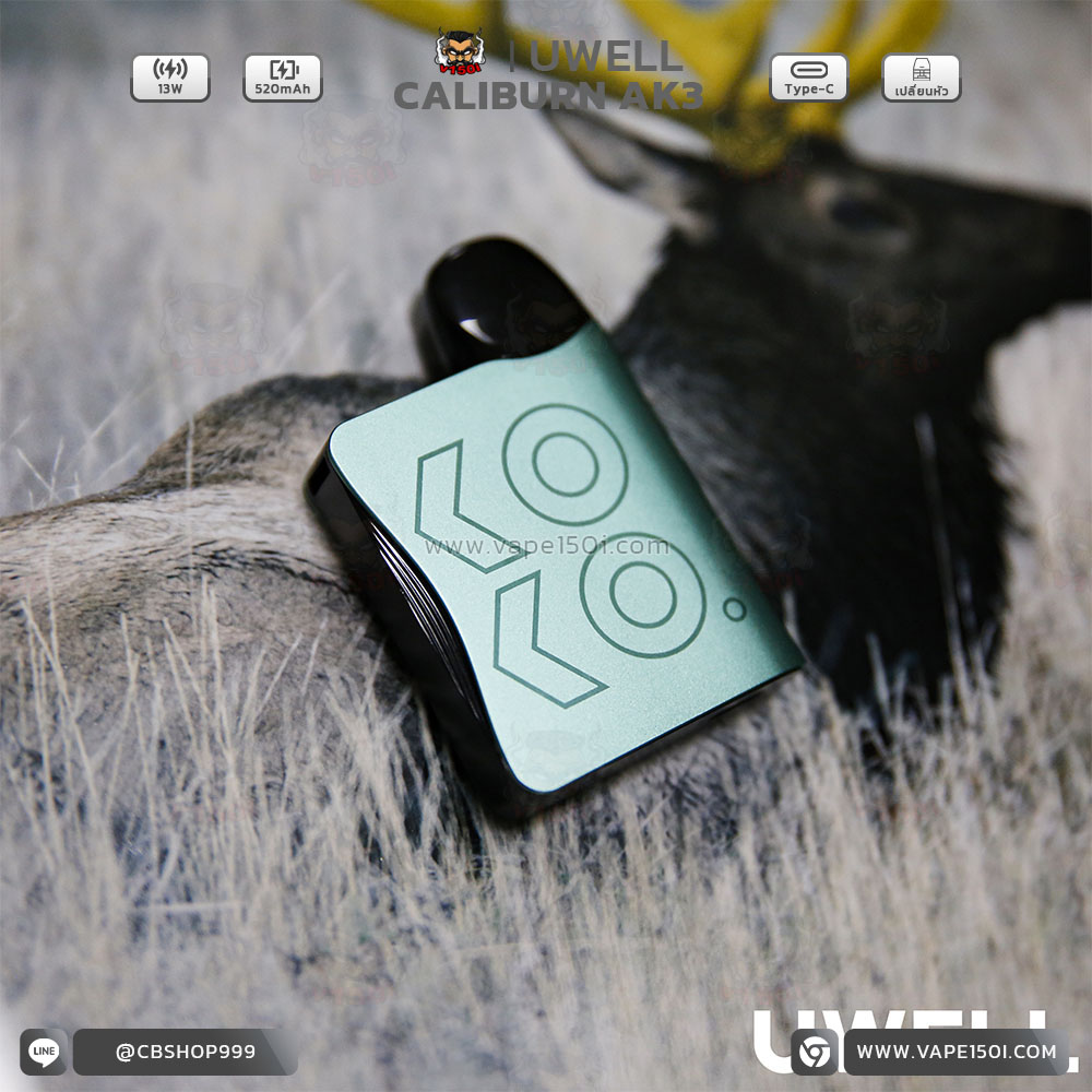 uwell-caliburn-ak3-kit- (2)