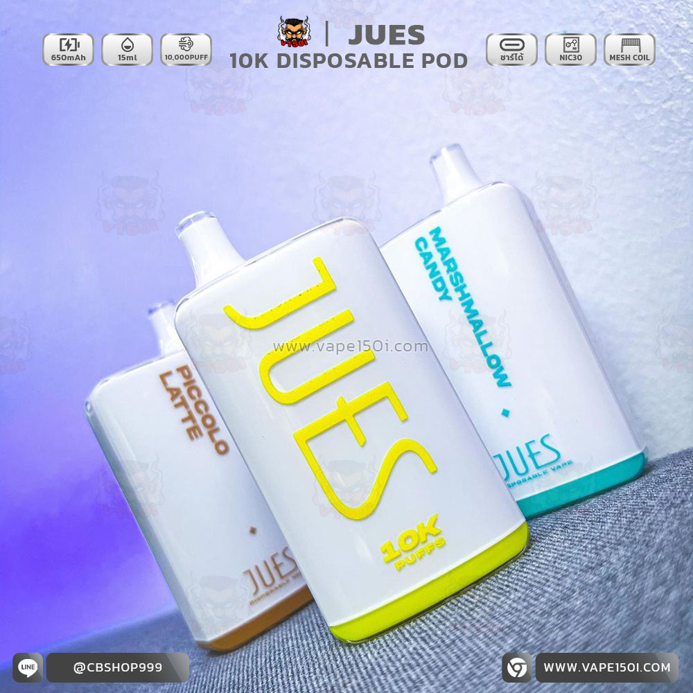 JUES-Disposable-10000-Puffs_4