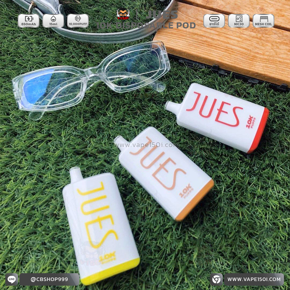 JUES-Disposable-10000-Puffs_7