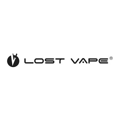 VAP150IPRO