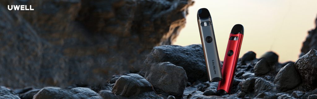 VAP150IPRO