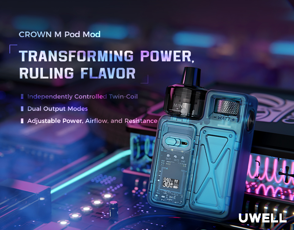 VAP150IPRO