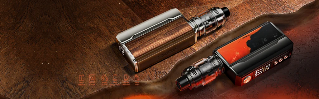 VAP150IPRO