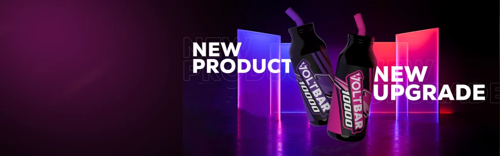 VAP150IPRO