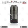 คอยล์ SMOK Solus 2 Mesh 0.9ohm Pod Cartridge 2.5ml [แท้]