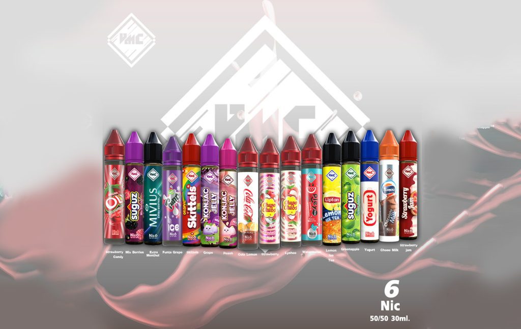 VAP150IPRO
