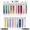 INFY POD BY THIS IS SALTS 400mAh [แท้]