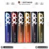 DOTMOD DOT SWITCH Device 550mAh 30W [แท้]
