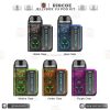 Rincoe Jellybox V3 Pod Kit 16W 750mAh [แท้]